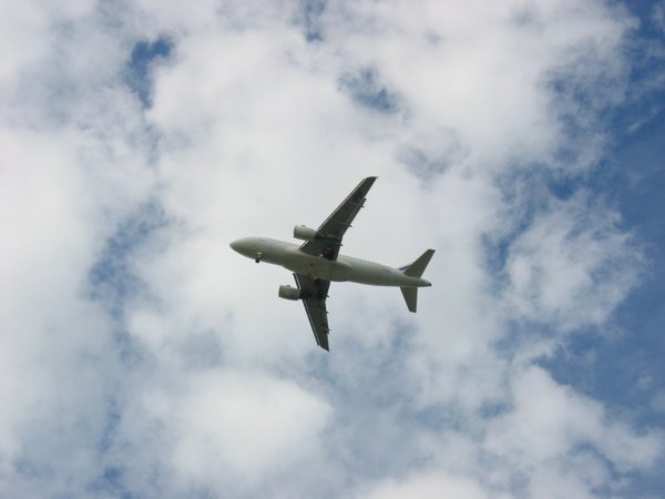 Click for the full-size image