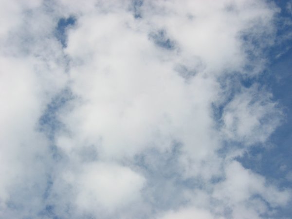 Click for the full-size image