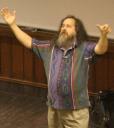 stallman_enst.jpg