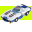 Certificate Patrol logo