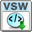 Dafizilla ViewSourceWith logo