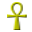Lazarus logo