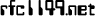 rfc1149.net