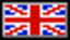 [page icon]