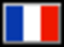 [page icon]