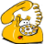 [page icon]