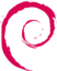 openlogo-nd