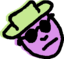 spy