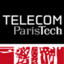 telecom