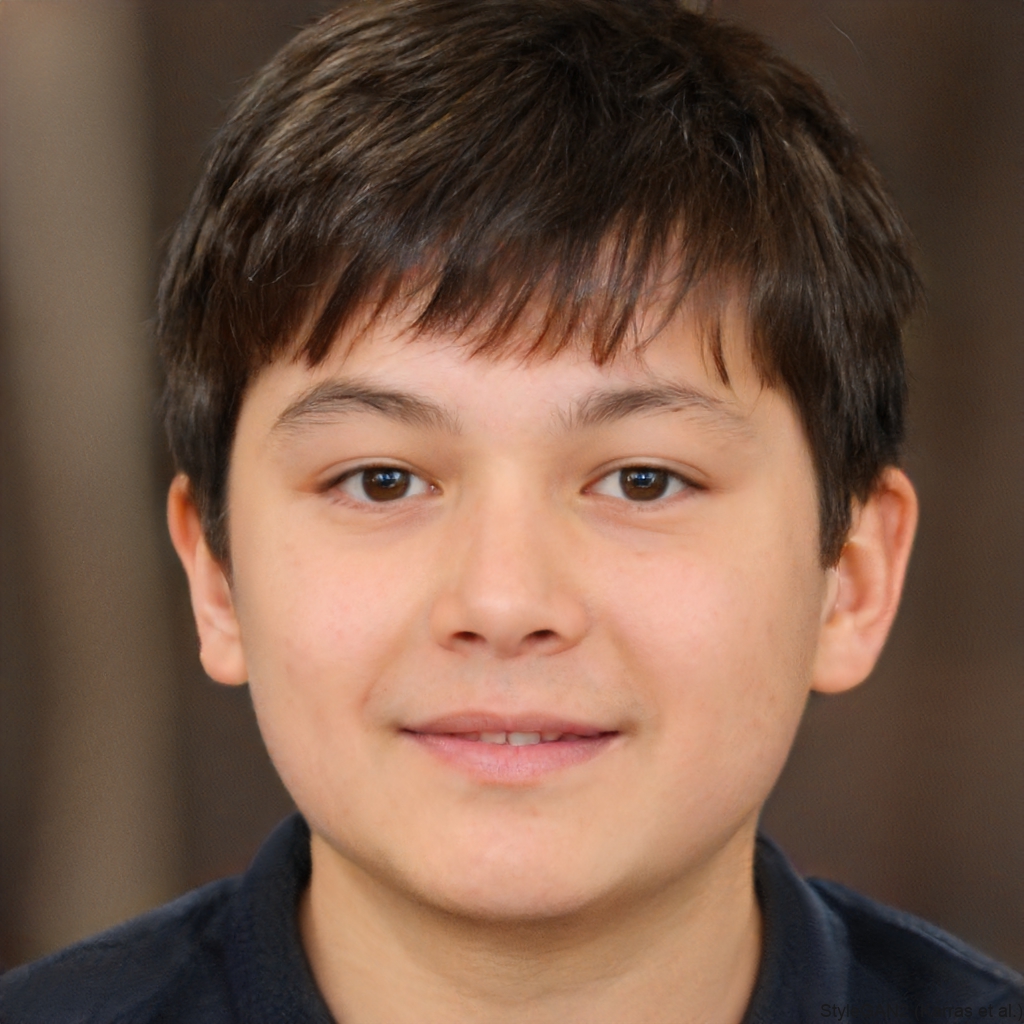 Samuel Tardieu, or someone else a picture